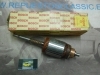 238P3 BOSCH 2004004051 INDUCIDO MOTOR DE ARRANQUE SAVA J4