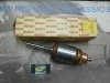 239P3 BOSCH 2004004075 INDUCIDO MOTOR DE ARRANQUE SEAT 131 , 132 MOTOR MERCEDES