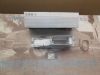 23P8 FARO ANTINIEBLA DERECHO BLANCO AUDI 80 B4 PIEZA ORIGINAL 8A0941724 , 9BG14069801