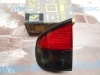 OR24 PILOTO TRASERO IZQUIERDO RENAULT SAFRANE 92->96 (B54) ORIGINAL RENAULT REF. 7701035699