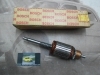 241P3 BOSCH 9001140046 INDUCIDO MOTOR DE ARRANQUE SIMCA - TALBOT 1200 ESPECIAL , GLS