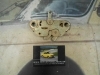 CER242 CERRADURA PORTON TRASERO ALFA 33