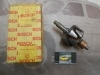 245P3 BOSCH 1124033022 ROTOR ALTERNADOR SEAT 127, 131, PANDA , FIAT UNO , AUTOBIANCHI A 112 , NISSAN PRIMERA