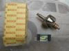 247P3 BOSCH 9121140503 ROTOR ALTERNADOR SEAT RITMO , RONDA