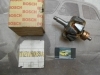 248P3 BOSCH 9121140361 ROTOR ALTERNADOR RENAULT 18 GTS