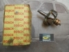 249P3 BOSCH 9125140056 ROTOR ALTERNADOR RENAULT 12 S