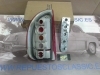 24P10 PILOTO TRASERO DERECHO OPEL CORSA B 93>00 CON PEQUEÑO DESPERFECTO POR ALMACENAJE, ARTEB 08109 - 0470268
