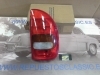 24P10 PILOTO TRASERO DERECHO OPEL CORSA B 93>00 CON PEQUEÑO DESPERFECTO POR ALMACENAJE, ARTEB 08109 - 0470268