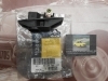 OR25 CIERRE PORTON TRASERO SUPERIOR IZQUIERDO, INFERIOR DERECHO RENAULT TRAFIC ORIGINAL RENAULT REF. 7700768117