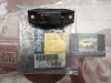 OR25 CIERRE PORTON TRASERO SUPERIOR IZQUIERDO, INFERIOR DERECHO RENAULT TRAFIC ORIGINAL RENAULT REF. 7700768117