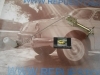 250402 AFORADOR TRACTOR JOHN DEERE S/20-30-35-40