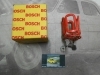 251P3 BOSCH 1004111005 BOBINA INDUCTORA CON ESCOBILLAS MOTOR DE ARRANQUE SEAT 127 , PANDA