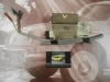 CER259 CIERRE ELECTRICO PUERTA FORD REF. 86ABB432A24AA, 86AG220A20EA