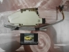 CER259 CIERRE ELECTRICO PUERTA FORD REF. 86ABB432A24AA, 86AG220A20EA