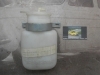 EX25 BOTELLA DEPOSITO AGUA LIMPIA RENAULT GORDINI, 4, 8, 10, 12