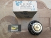 RAD25 ALTAVOZ REDONDO 10cm , 30W DOBLE CONECTOR SEAT IBIZA CORDOBA , AROSA , VOLKSWAGEN GOLF , TIGER 51512