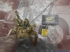 OR26 CERRADURA DELANTERA DERECHA RENAULT 9, 11 ORIGINAL RENAULT REF. 7701029289