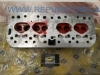 OR260 CULATA RENAULT 4 MOTOR VENTOUX VALVULAS 28,2x25x7 ALTURA 94,8 ORIGINAL RENAULT