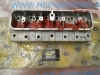 OR260 CULATA RENAULT 4 MOTOR VENTOUX VALVULAS 28,2x25x7 ALTURA 94,8 ORIGINAL RENAULT