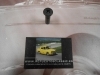 CER260 PIVOTE SEGURO PUERTA SEAT 124