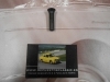 CER260 PIVOTE SEGURO PUERTA SEAT 124
