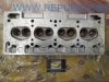 OR261 CULATA RENAULT ALPINE A110 VALVULAS 33,4x29x7 ALTURA 70mm ORIGINAL RENAULT