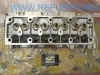 OR262 CULATA RENAULT 4, 5, 6, 7 956cc (1183) VALVULAS 33,4x30,2 ALTURA 71,5  ORIGINAL RENAULT