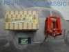 262P3 BOSCH 2004111182 BOBINA INDUCTORA MOTOR DE ARRANQUE SEAT 131 , 132 MOTOR MERCEDES Y PERKINS , DKW N1300
