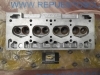 OR263 CULATA RENAULT 4, 5, 6, 7 VALVULAS 33,4x29 ALTURA 72,2 ORIGINAL RENAULT