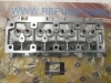 OR263 CULATA RENAULT 4, 5, 6, 7 VALVULAS 33,4x29 ALTURA 72,2 ORIGINAL RENAULT