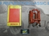 263P3 BOSCH 2004111189 BOBINA INDUCTORA CON ESCOBILLAS MOTOR DE ARRANQUE SEAT 131 , 132 MOTOR MERCEDES Y PERKINS , DKW N1300