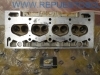 OR264 CULATA RENAULT 4, 5, 6, 7 VALVULAS 33,4x30,2 ALTURA 72  ORIGINAL RENAULT REF. 7702039467