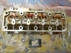 OR264 CULATA RENAULT 4, 5, 6, 7 VALVULAS 33,4x30,2 ALTURA 72  ORIGINAL RENAULT REF. 7702039467