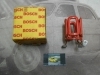 264P3 BOSCH 1004111004 / 9001140294 BOBINA INDUCTORA CON ESCOBILLAS MOTOR DE ARRANQUE SEAT 127 , 1200 SPORT , 128 , RITMO