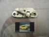 CER264 CERRADURA CAPO DELANTERO SEAT 1200 SPORT