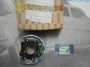 267P3 BOSCH 9121140349 PLACA DIODOS ALTERNADOR RENAULT 4 , 5 , 6 , 7 , 12 , 18