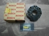 268P3 BOSCH 1127320192 PLACA DIODOS ALTERNADOR FORD FIESTA MKI , MINI MKI , SEAT 127 , 128