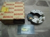 268P3 BOSCH 1127320192 PLACA DIODOS ALTERNADOR FORD FIESTA MKI , MINI MKI , SEAT 127 , 128