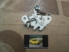 CER268 CERRADURA CAPO DELANTERO PEUGEOT 306 , 405 , 605 CITROEN ZX , XANTIA REF. 793446