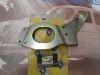 OR269 SOPORTE ALTERNADOR RENAULT 21 ORIGINAL RENAULT REF. 7700862130