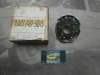 269P3 BOSCH 9121140308 PLACA DIODOS ALTERNADOR SIMCA 1200