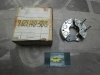 269P3 BOSCH 9121140308 PLACA DIODOS ALTERNADOR SIMCA 1200