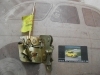 CER269 CERRADURA PUERTA DELANTERA DERECHA CITROEN GS