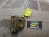 CER269 CERRADURA PUERTA DELANTERA DERECHA CITROEN GS