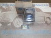 26P8 SIMULADOR FARO LARGO ALCANCE IZQUIERDO VOLKSWAGEN PASSAT 32B , HELLA 321941065