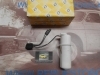 OR27 AFORADOR RENAULT 25 (B29E) 84->89 ORIGINAL RENAULT REF.7700752178