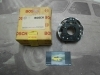 270P3 BOSCH 9121140549 PLACA DIODOS ALTERNADOR FORD FIESTA MKI , MINI MKI , SEAT 127 , 128