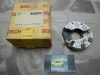 270P3 BOSCH 9121140549 PLACA DIODOS ALTERNADOR FORD FIESTA MKI , MINI MKI , SEAT 127 , 128