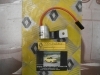 OR270 CONDENSADOR CORRIENTE RENAULT 18 ORIGINAL RENAULT REF. 7701348861 ( FACON R658 )