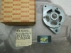 271P3 BOSCH 1125823030 SOPORTE TAPA FRONTAL ALTERNADOR SEAT RITMO